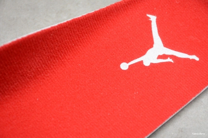Reps TBkick Air Metallic 4 Jordan CT8527-112 Red 0818